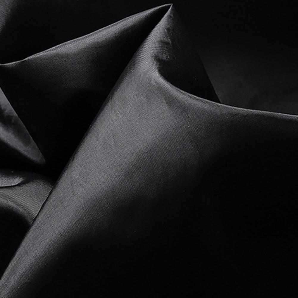 Murphy Leather Jacket