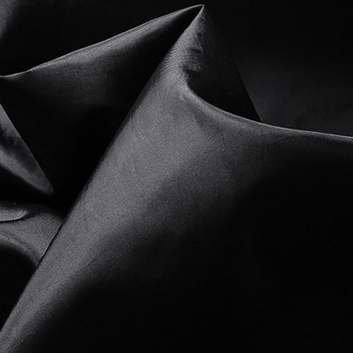 Murphy Leather Jacket