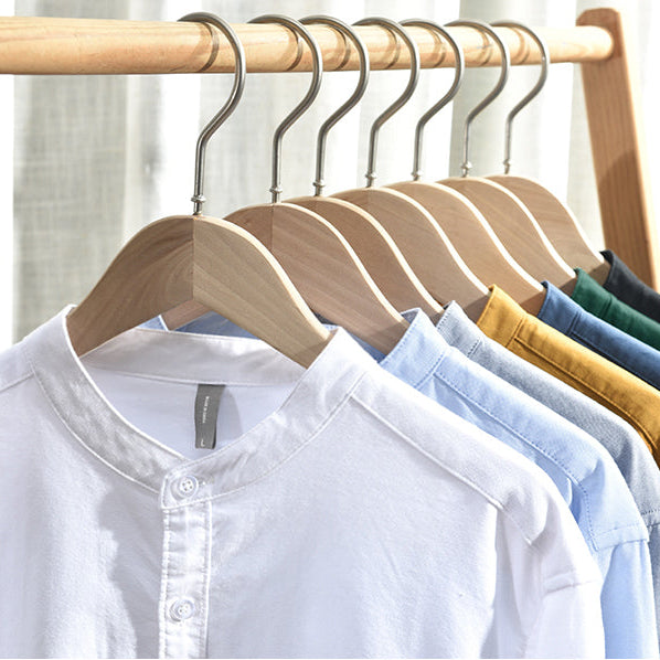 Kairo 100% Cotton Shirt