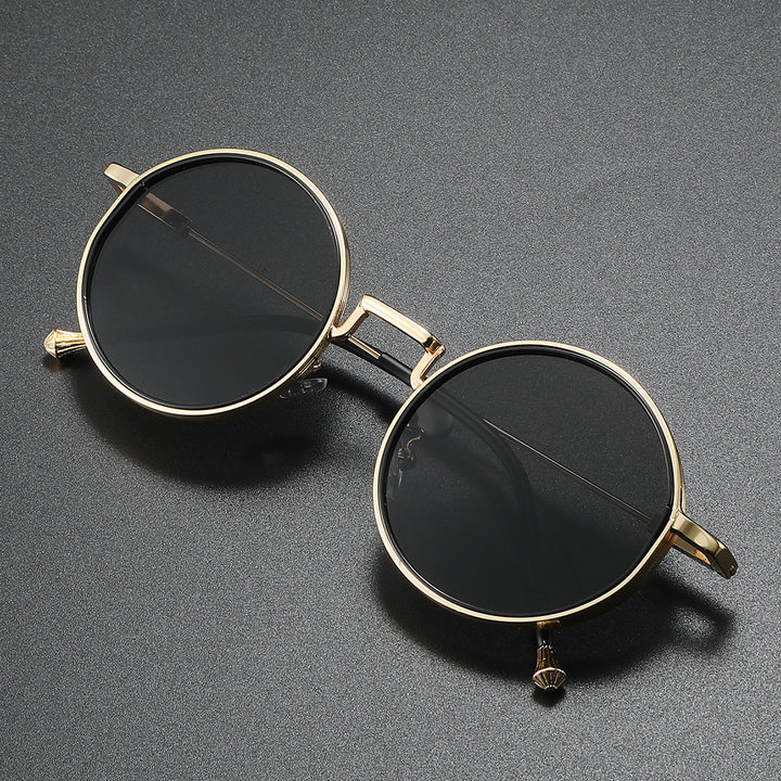 Robin Sunglasses