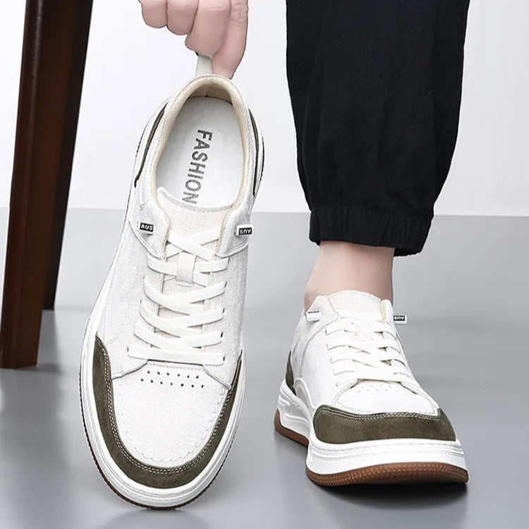 Lawson Sneakers