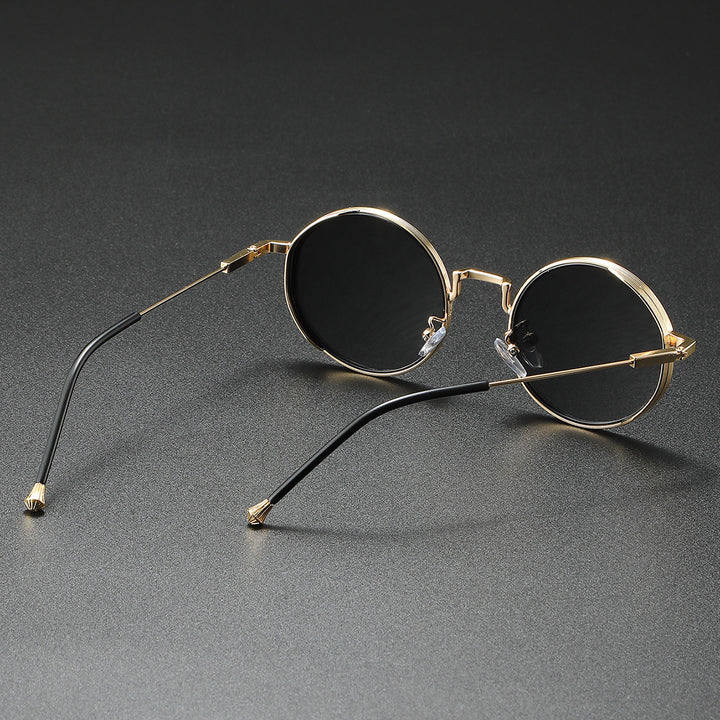 Robin Sunglasses