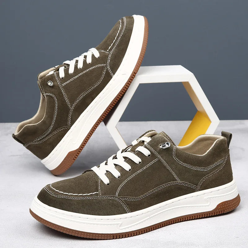 Lawson Sneakers