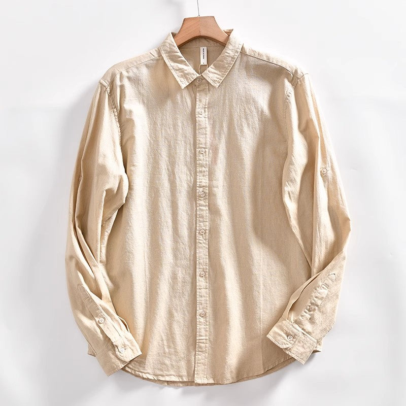 Limon Shirt
