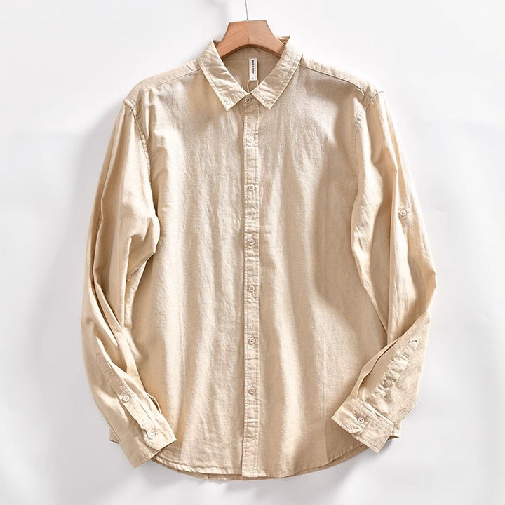 Limon Shirt