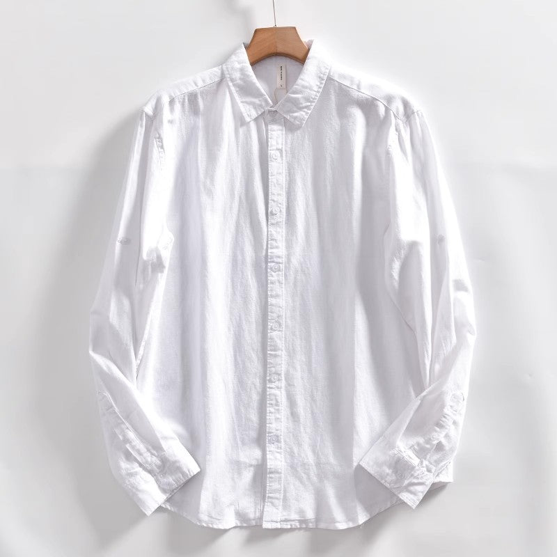 Limon Shirt