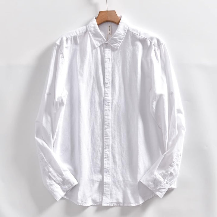 Limon Shirt