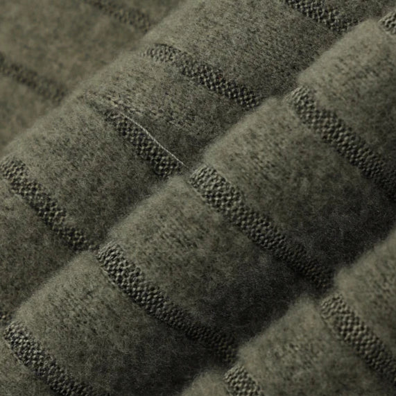 Grazi Turtle Neck Dress