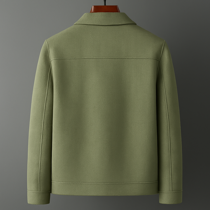 Lemar Jacket