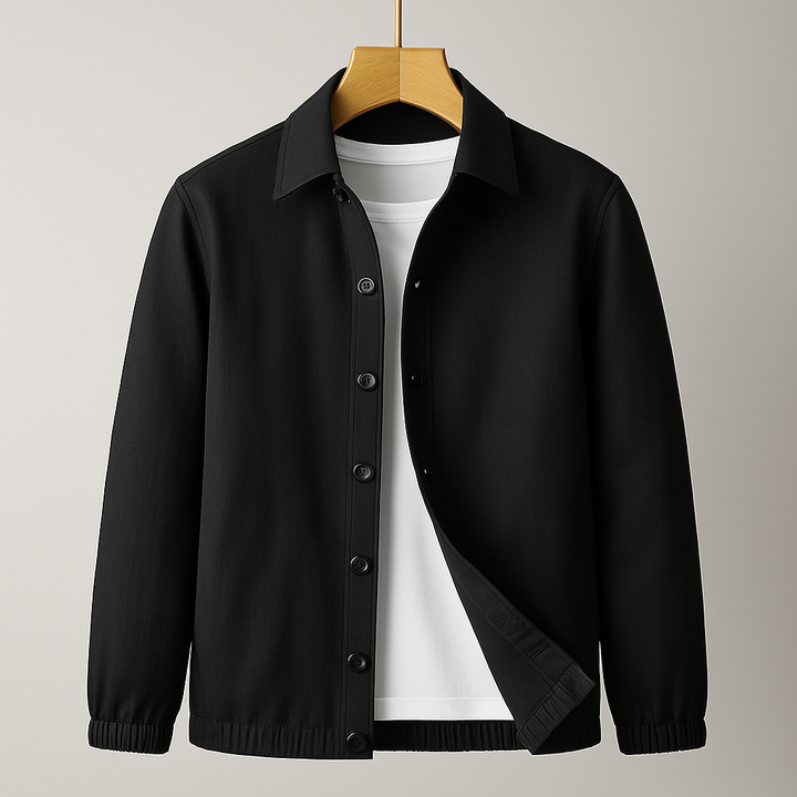 Vesan Jacket