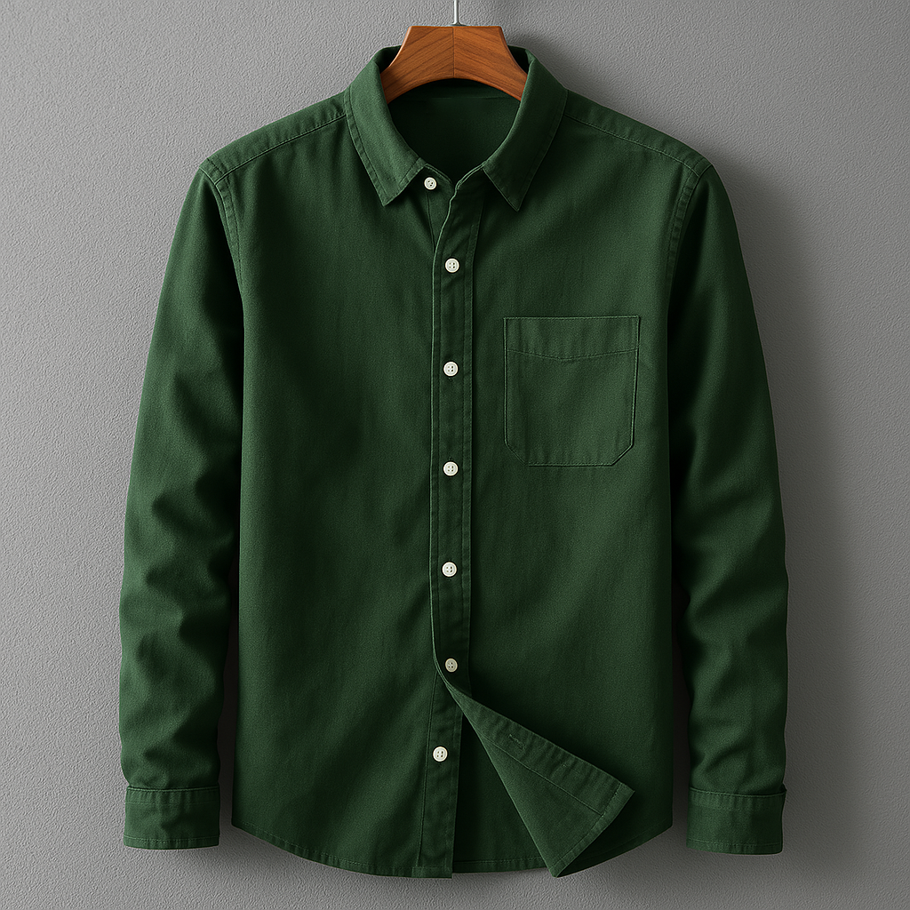 Ather Shirt