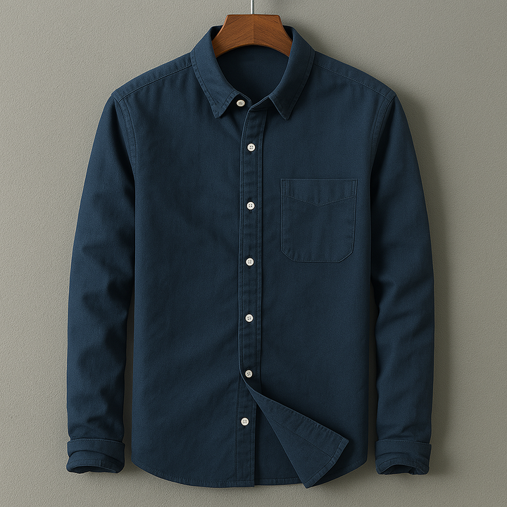 Ather Shirt