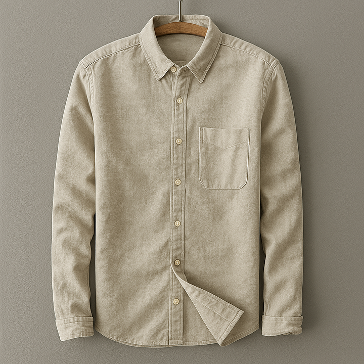 Ather Shirt