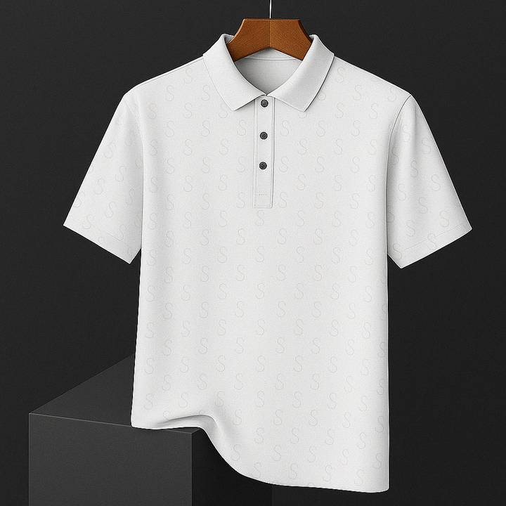 Mymar Polo Shirt