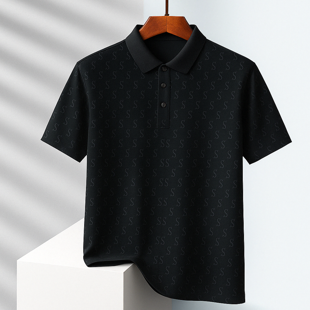 Mymar Polo Shirt