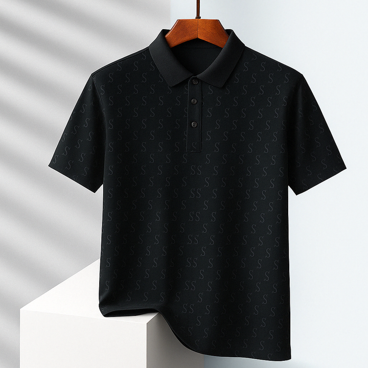 Mymar Polo Shirt