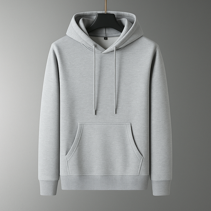 Knoxlay Hoodie
