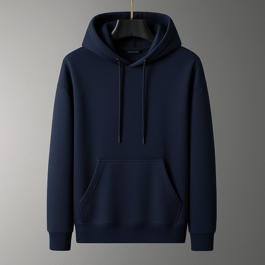 Knoxlay Hoodie