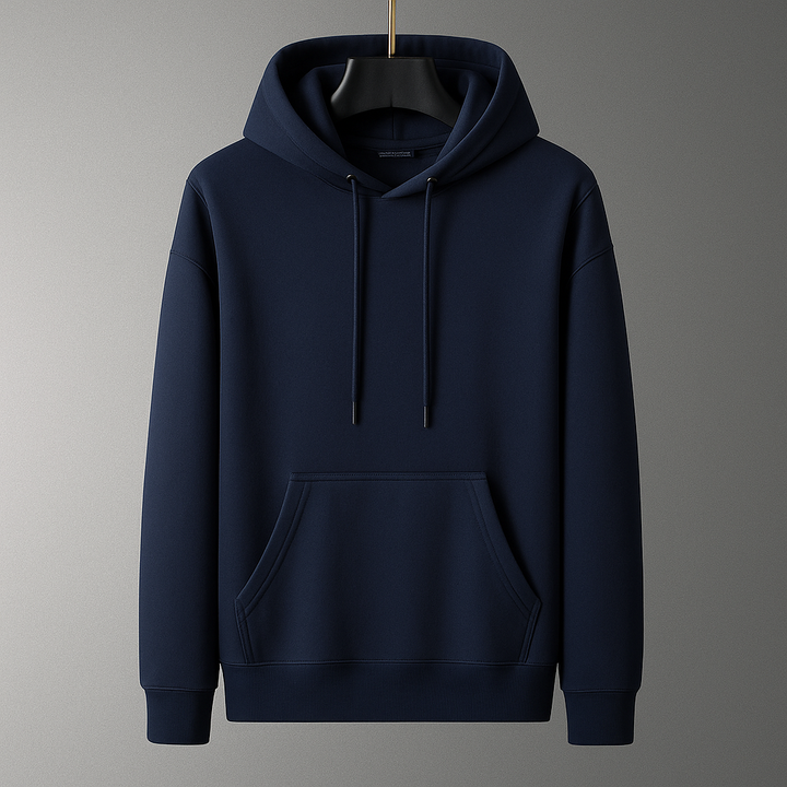 Knoxlay Hoodie