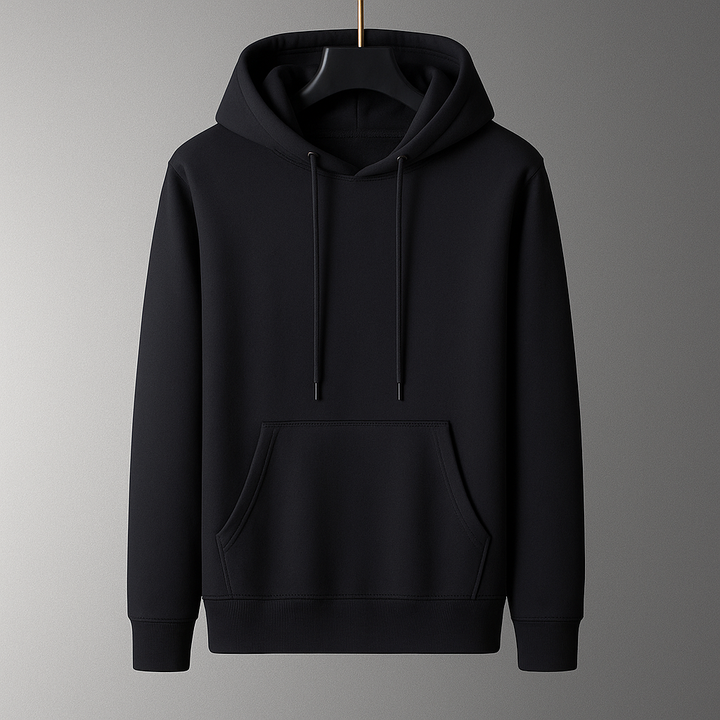 Knoxlay Hoodie