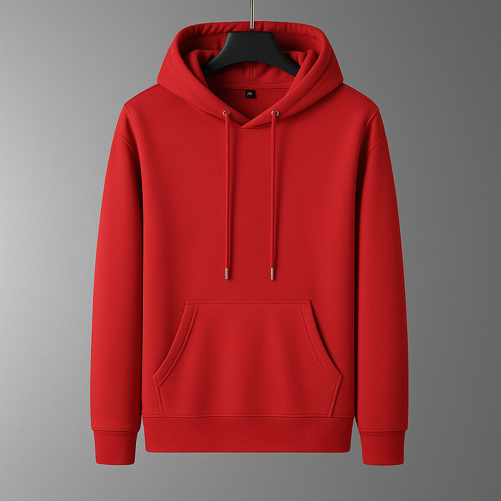 Knoxlay Hoodie