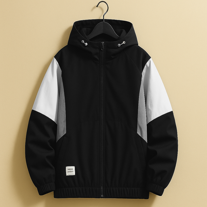 Colron Windbreaker