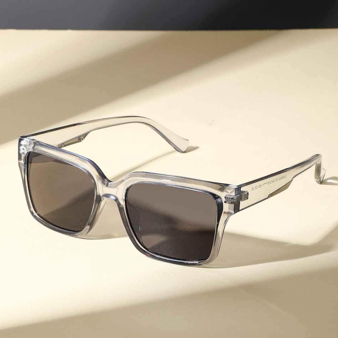Delyn Sunglasses