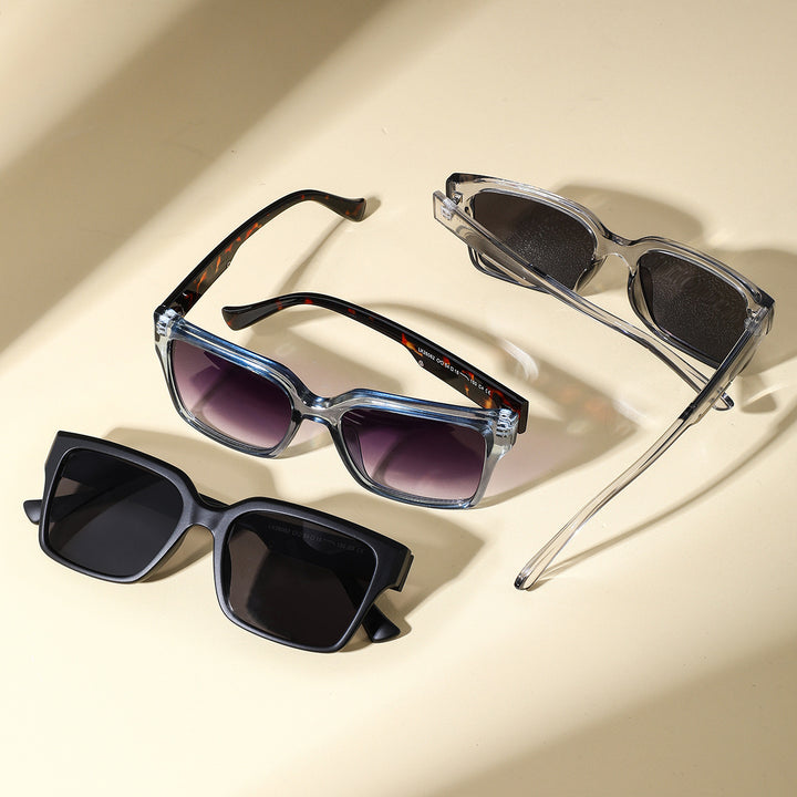 Delyn Sunglasses