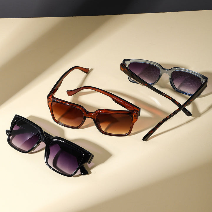 Delyn Sunglasses