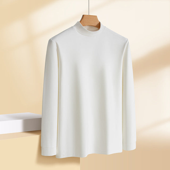 Marco Long-Sleeve Shirt