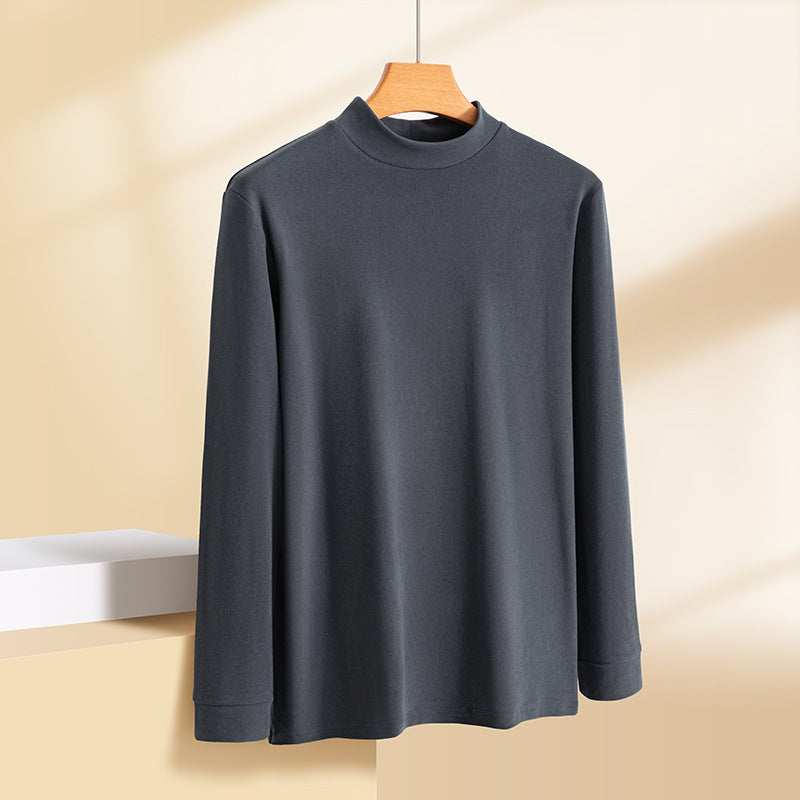 Marco Long-Sleeve Shirt