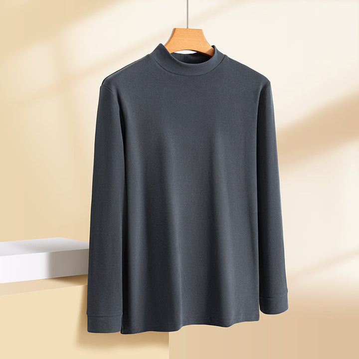 Marco Long-Sleeve Shirt