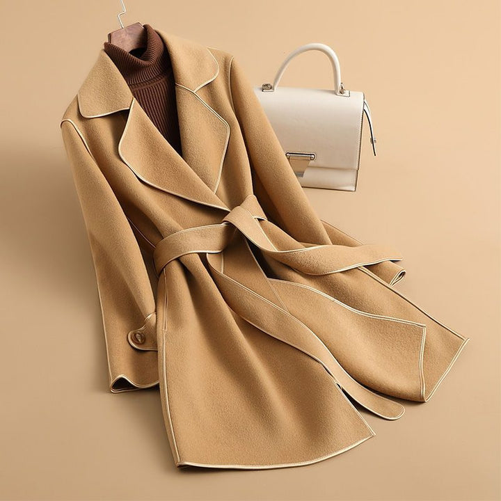 Kendal Trench Coat