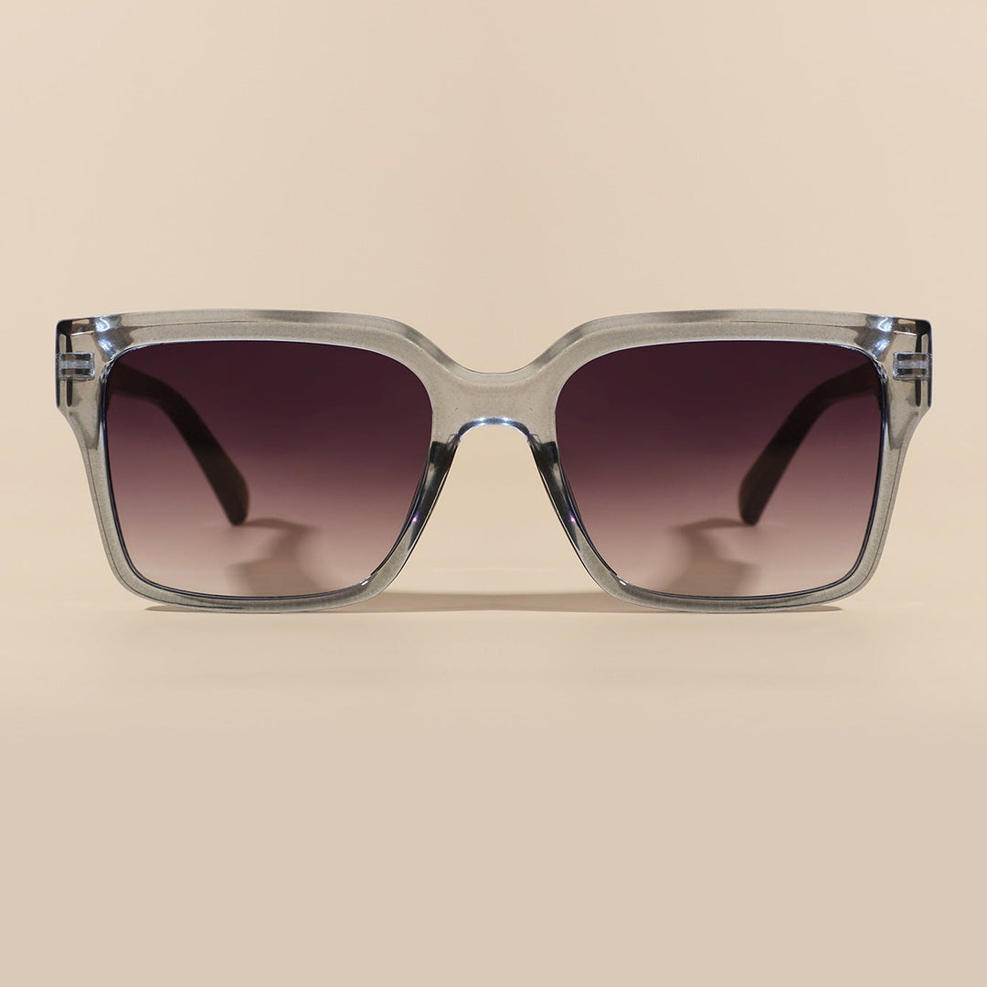 Delyn Sunglasses