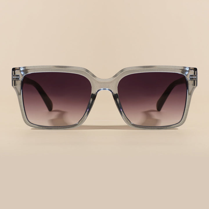 Delyn Sunglasses