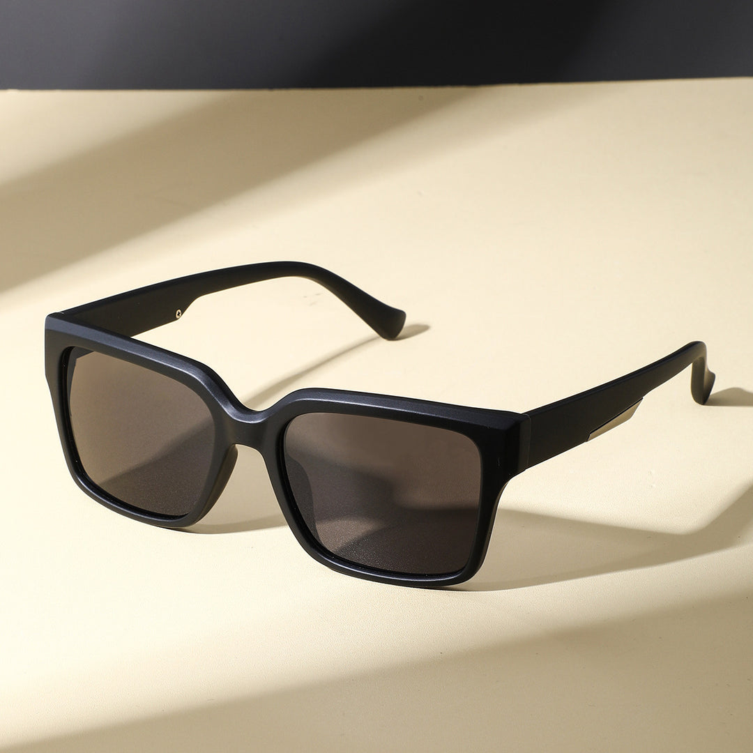 Delyn Sunglasses