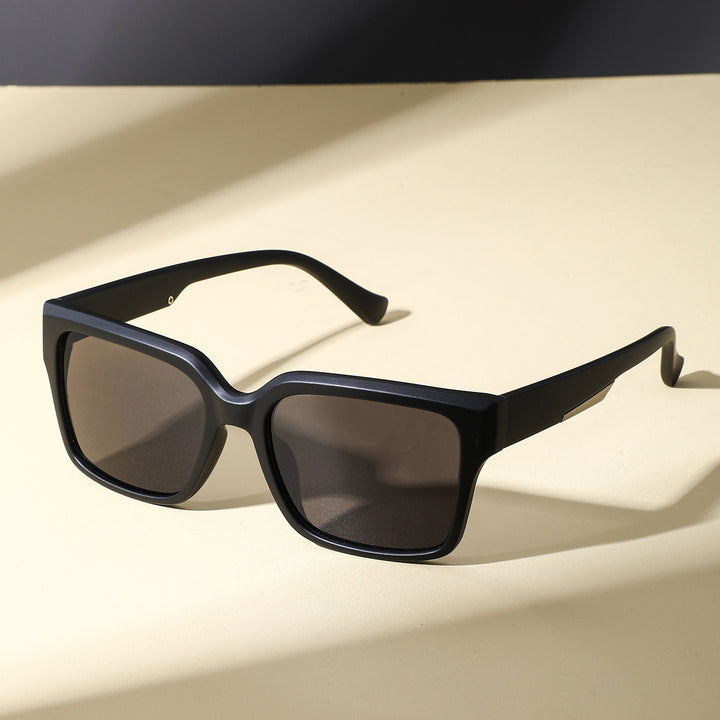 Delyn Sunglasses