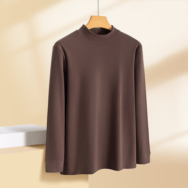 Marco Long-Sleeve Shirt