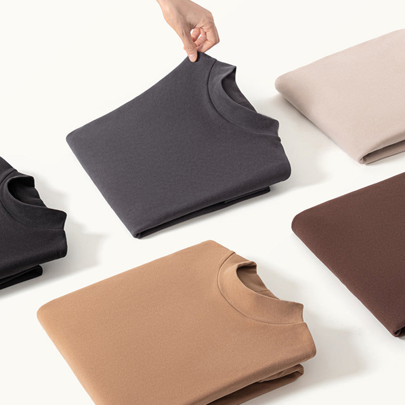 Marco Long-Sleeve Shirt