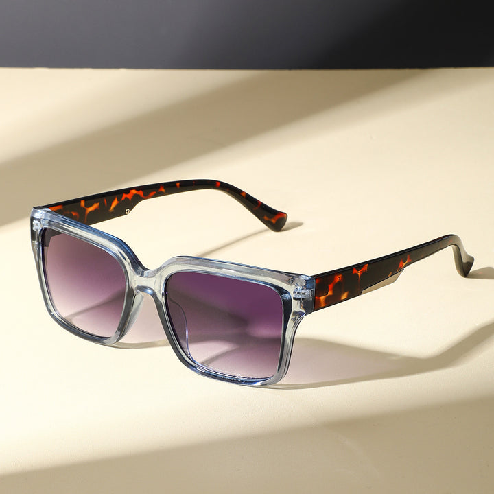 Delyn Sunglasses