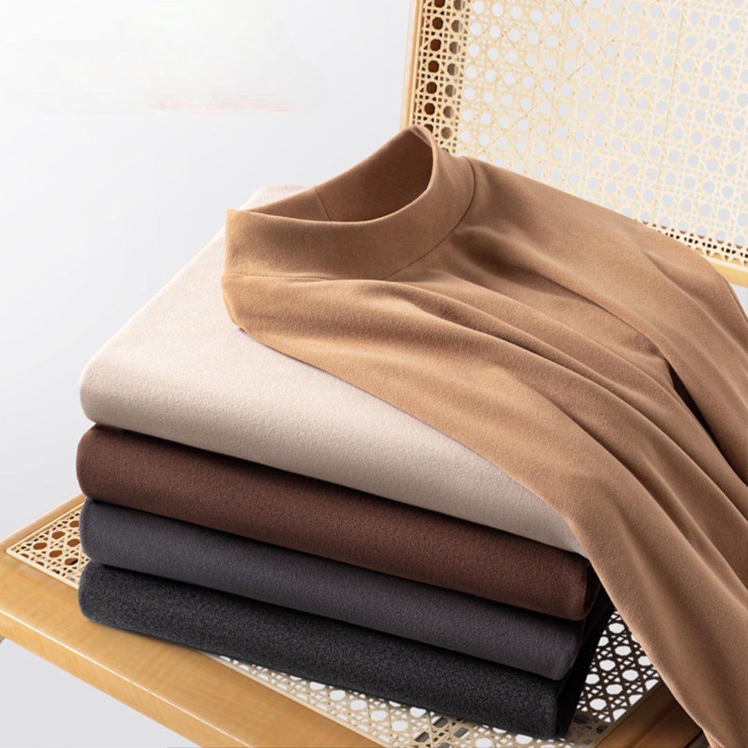 Marco Long-Sleeve Shirt