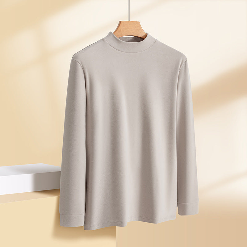 Marco Long-Sleeve Shirt