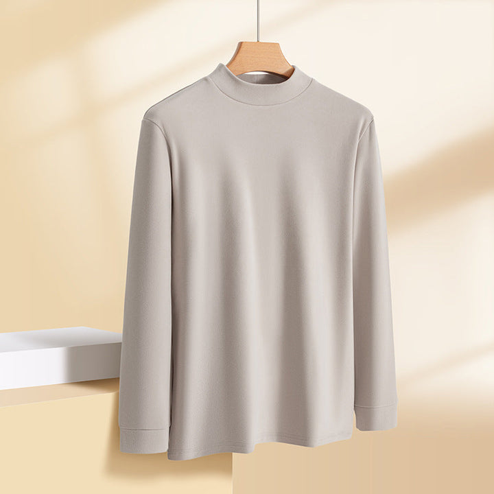Marco Long-Sleeve Shirt