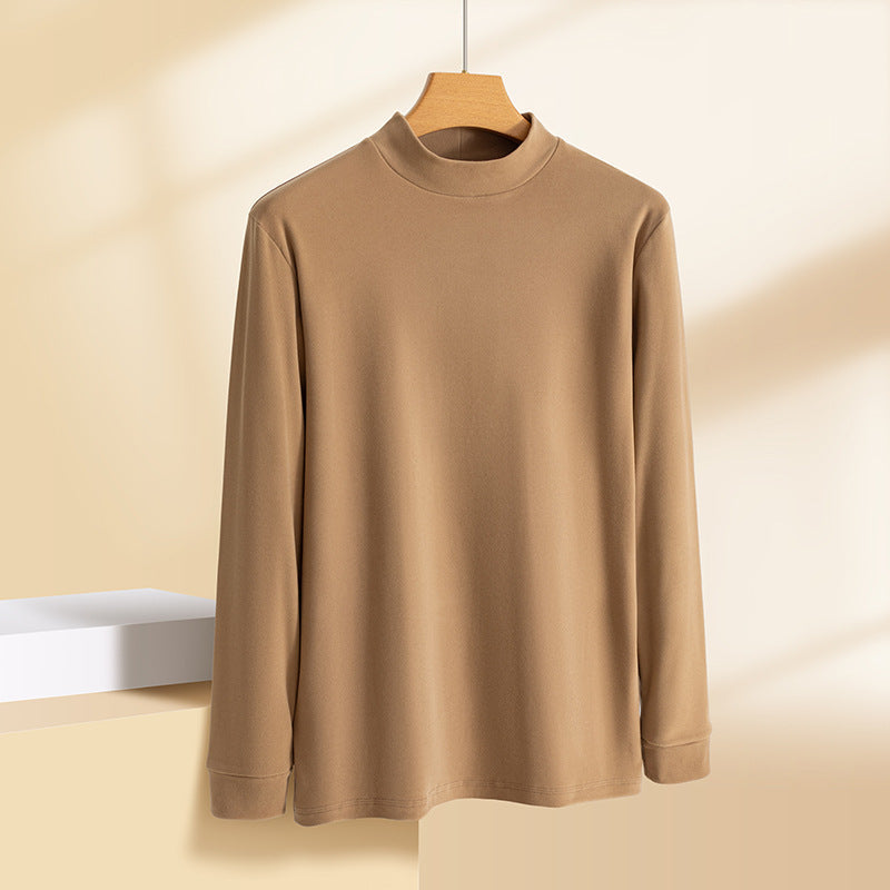 Marco Long-Sleeve Shirt