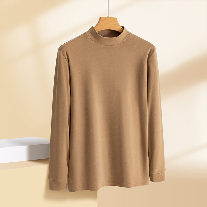Marco Long-Sleeve Shirt