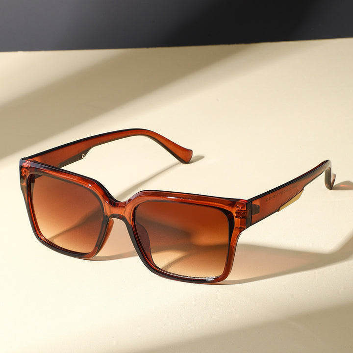Delyn Sunglasses