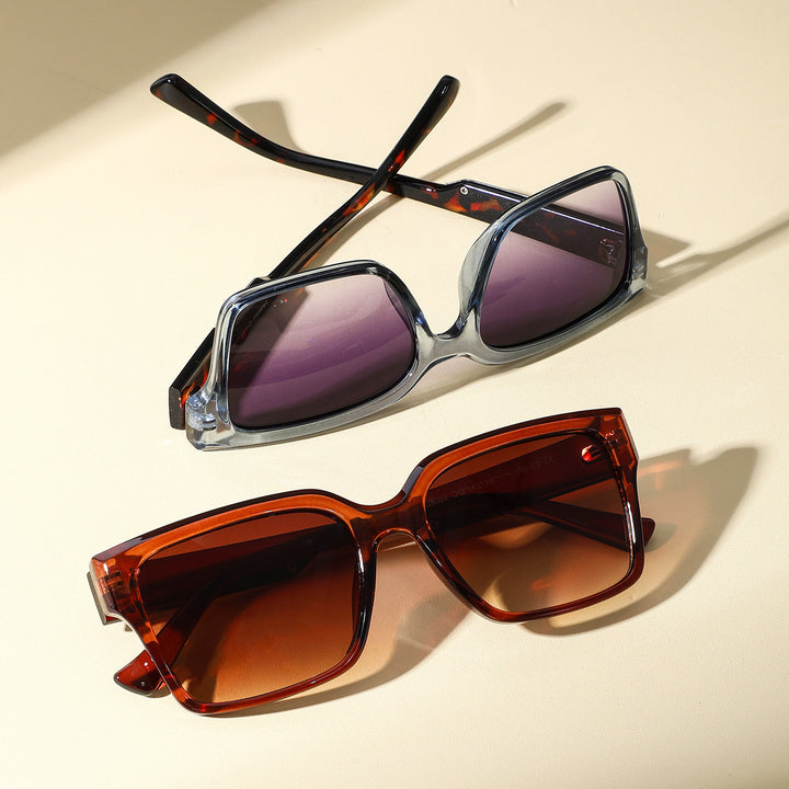 Delyn Sunglasses