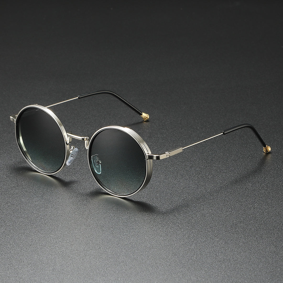 Robin Sunglasses