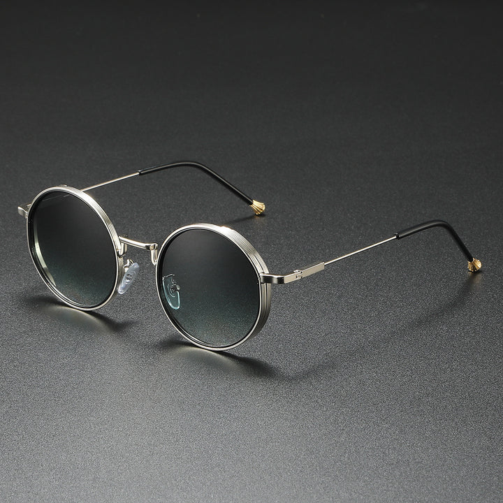 Robin Sunglasses
