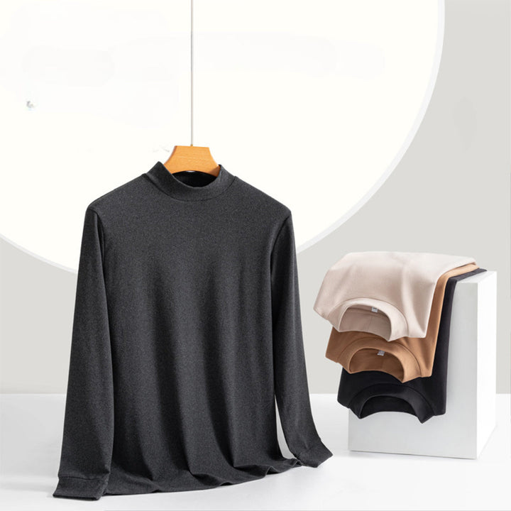 Marco Long-Sleeve Shirt